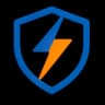 VoltGuard Logo