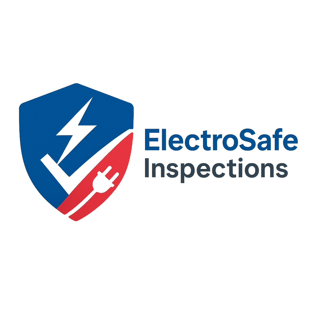 ElectroSafe Inspections