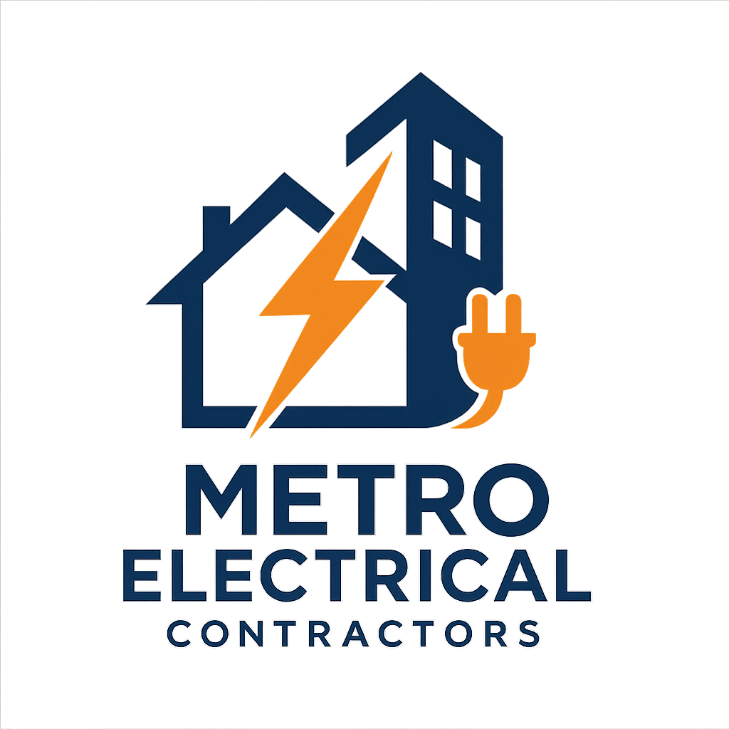 Metro Electrical Contractors