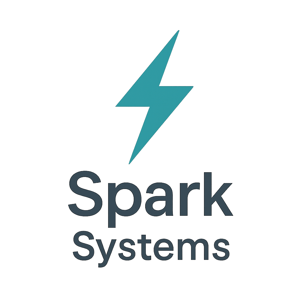 Spark Systems