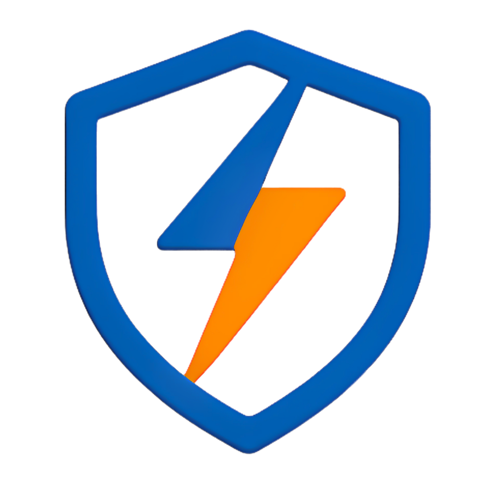 VoltGuard Logo