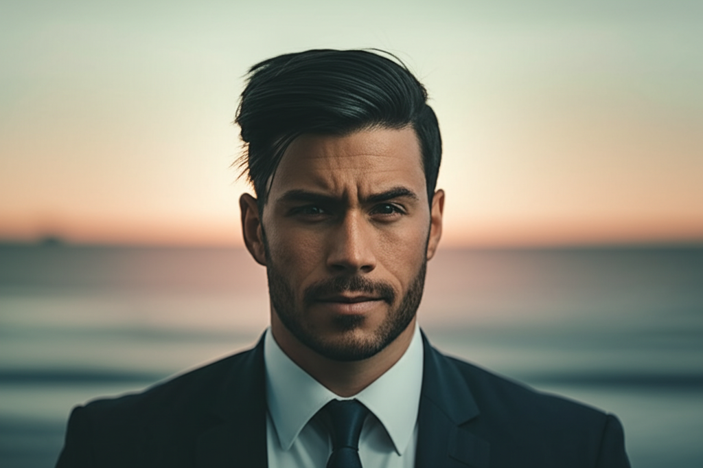 David Rodriguez